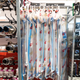 Image for article titled A Look Inside Autobacs: Japan's Fascinating Auto Parts Megastore